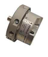 Strategic Cooperation With REAGLE SENSING